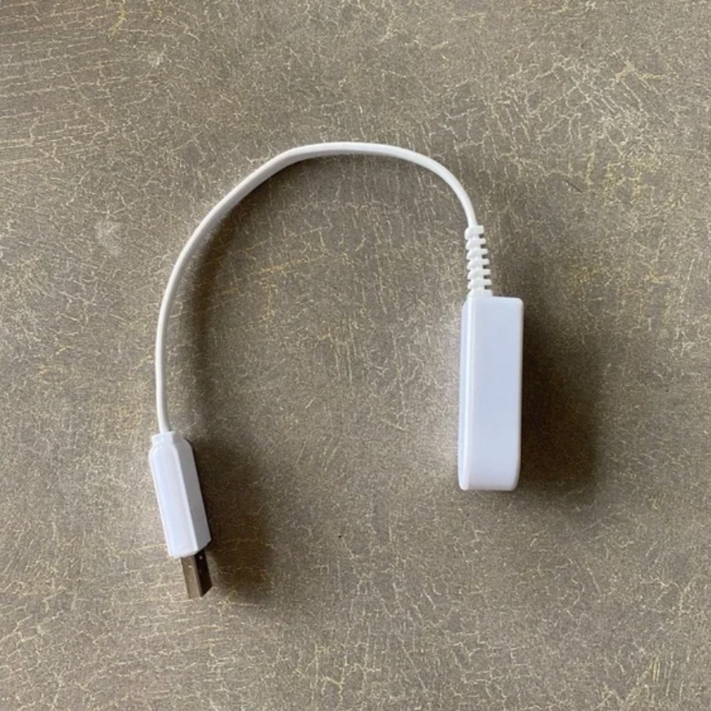 USB 3 Port Plug - Picture 3 of 3